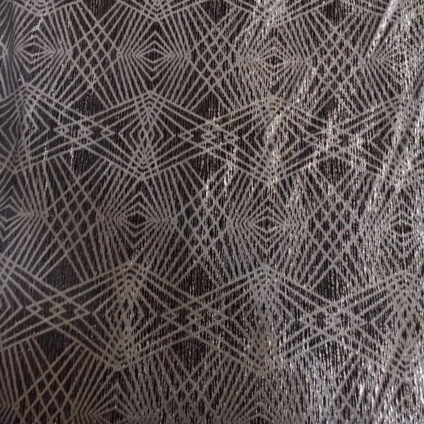 مخمل برنارد مجلسی