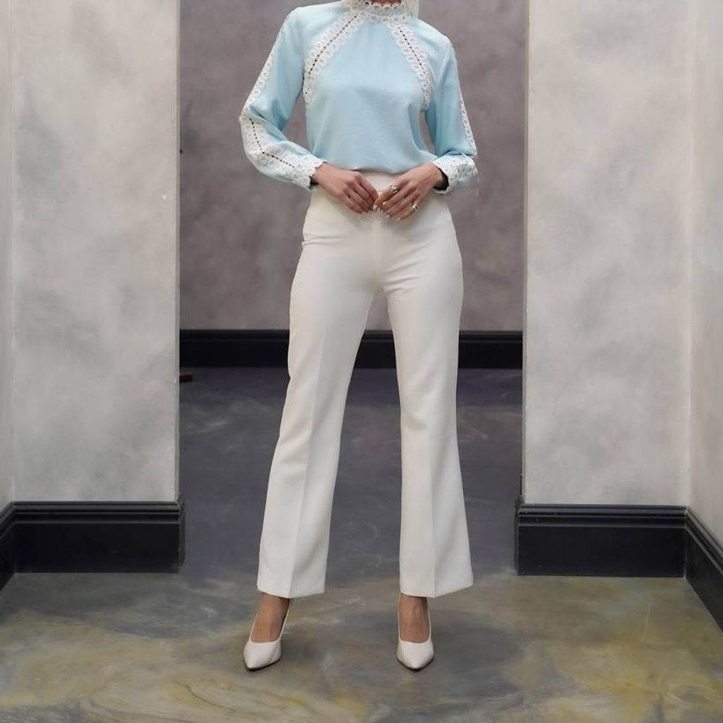 قیمت ارزان شومیز کتان لمه