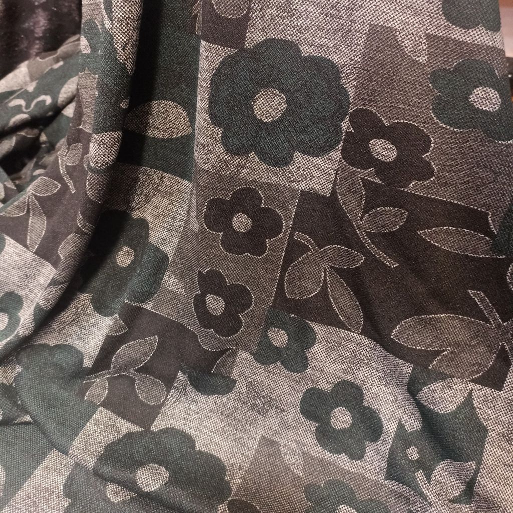 فروش اینترنتی آنغوره طرحدار کشی