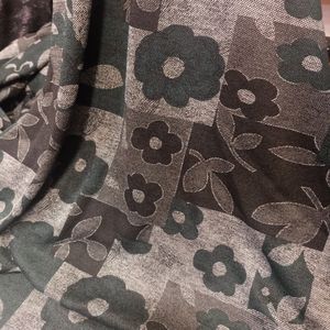 فروش اینترنتی آنغوره طرحدار کشی