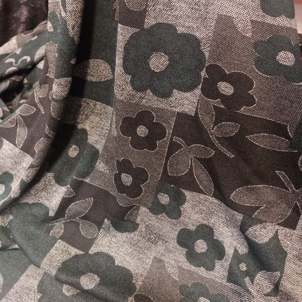 آنغوره طرحدار کشی