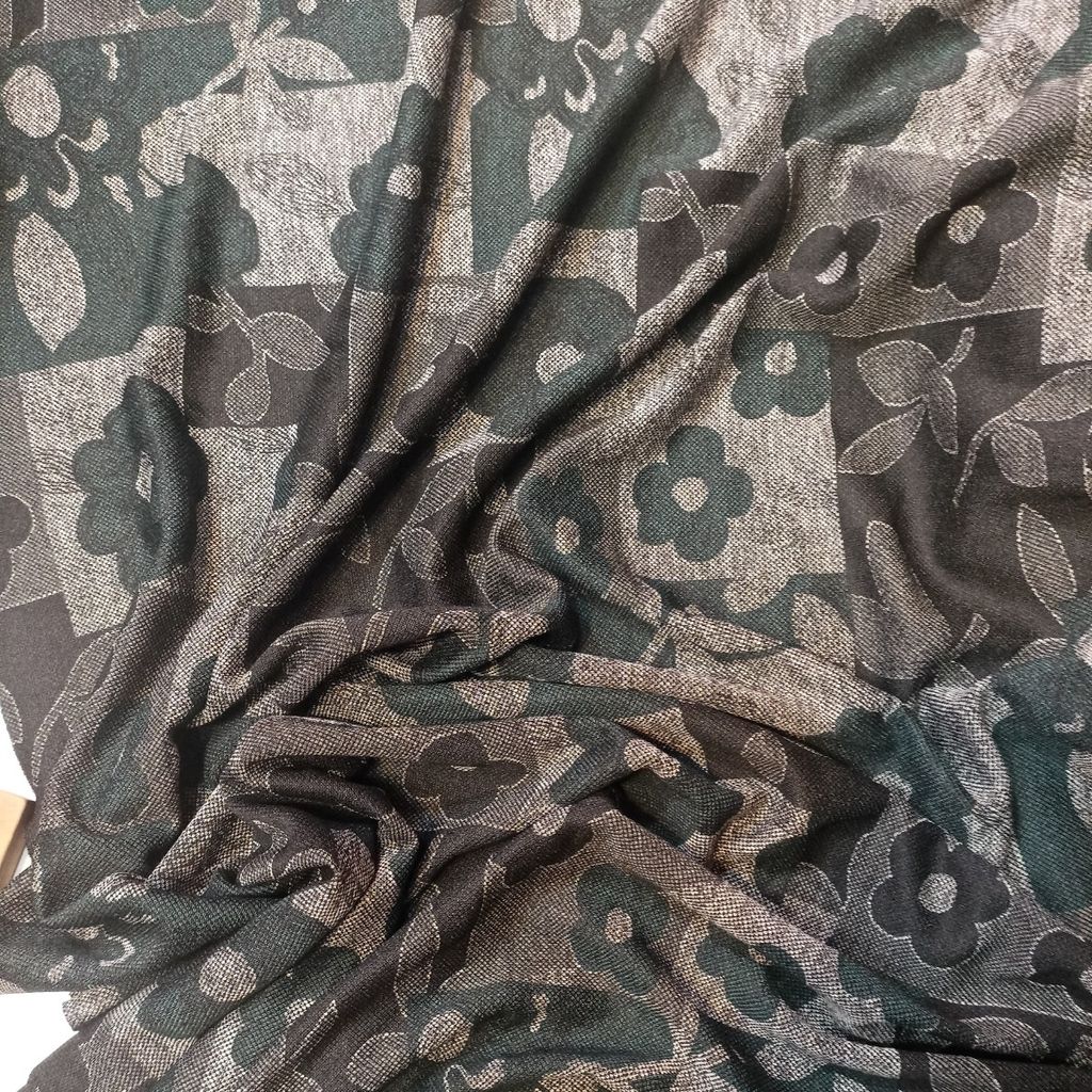 مشخصات آنغوره طرحدار کشی