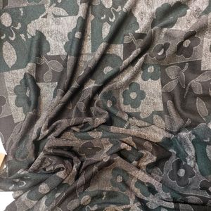 مشخصات آنغوره طرحدار کشی