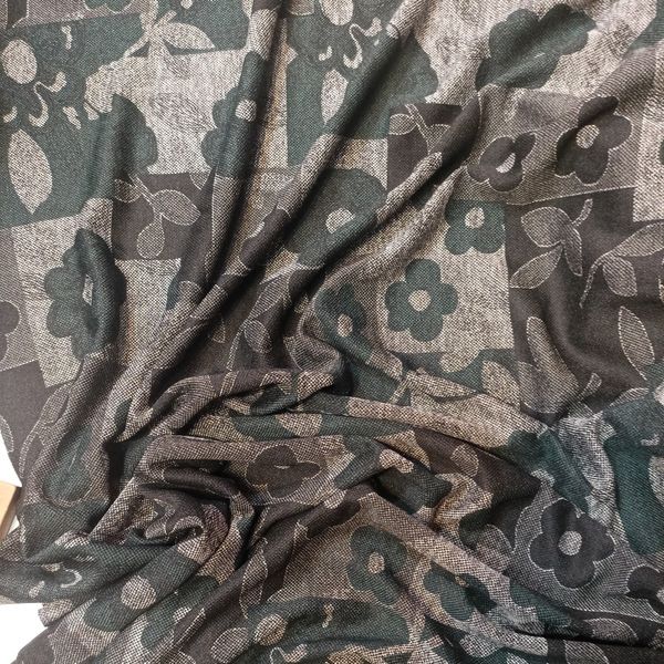 آنغوره طرحدار کشی