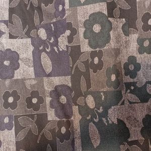 قیمت ارزان آنغوره طرحدار کشی