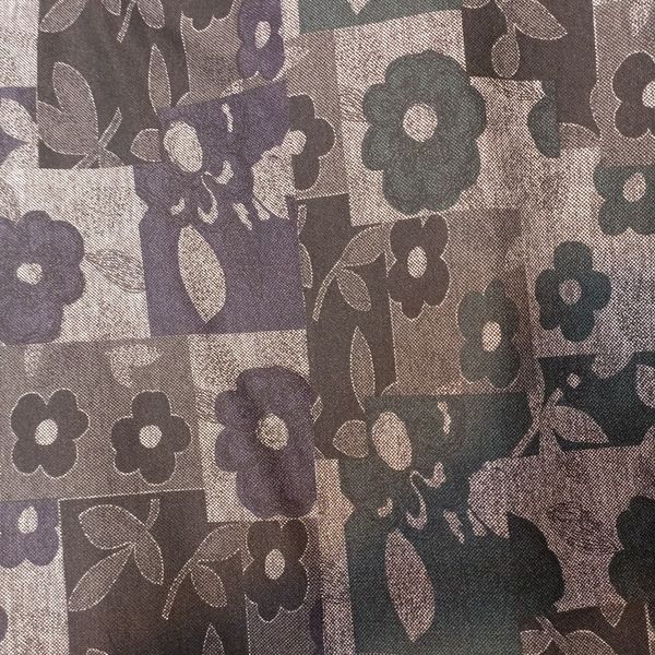 آنغوره طرحدار کشی