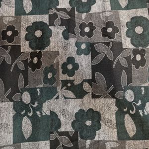 خرید آنلاین آنغوره طرحدار کشی