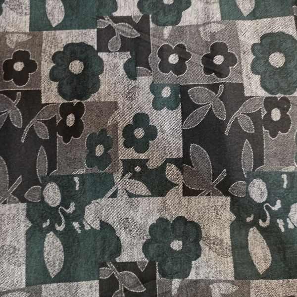 آنغوره طرحدار کشی