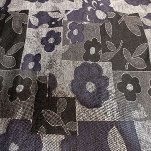 خرید اینترنتی آنغوره طرحدار کشی