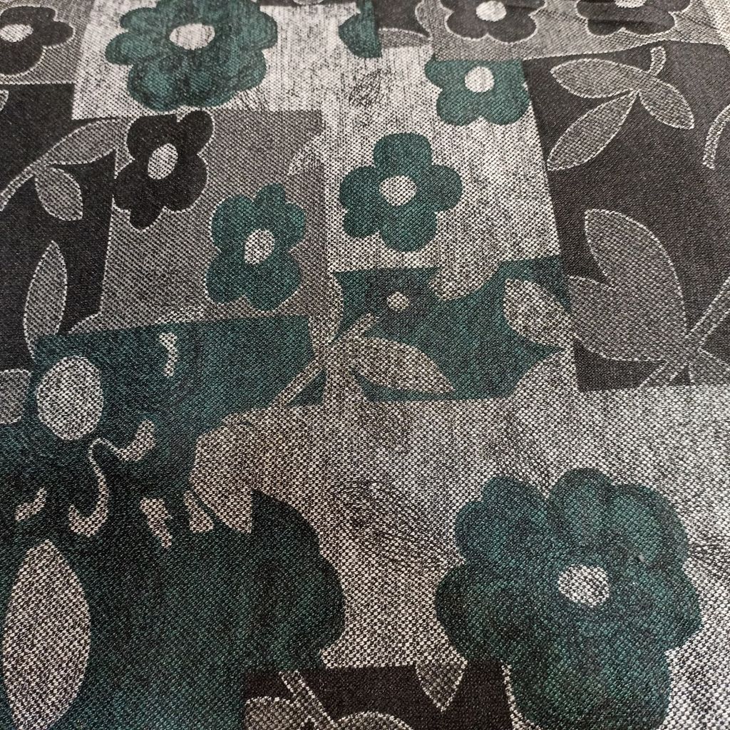 مشخصات آنغوره طرحدار کشی