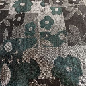 آنغوره طرحدار کشی