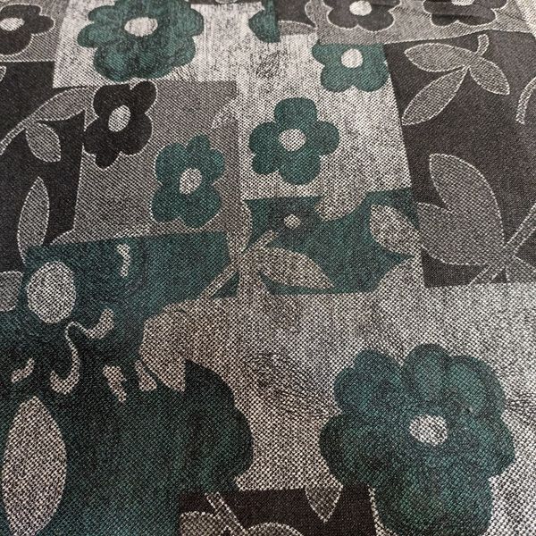 آنغوره طرحدار کشی