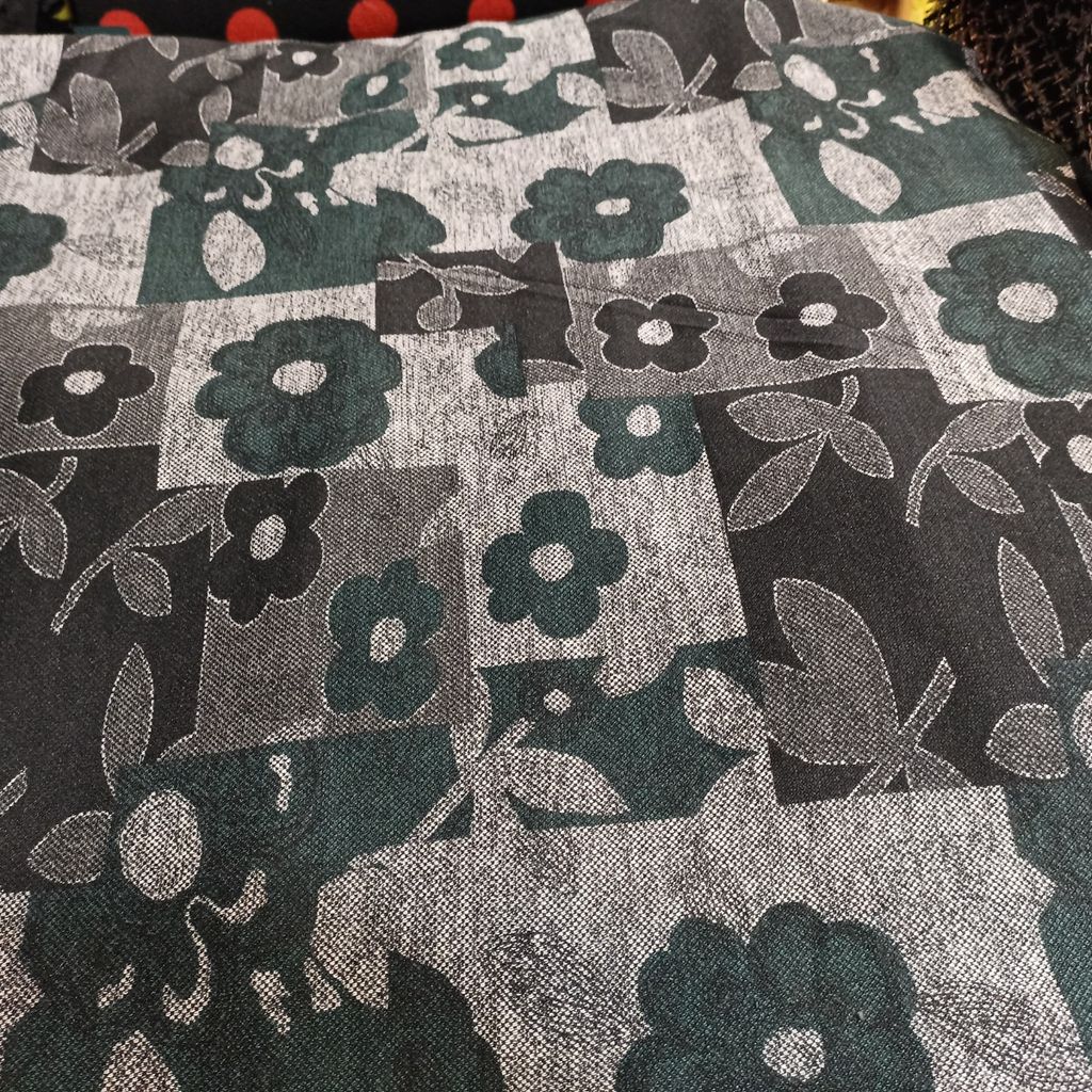 خرید آنلاین آنغوره طرحدار کشی