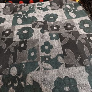 خرید آنلاین آنغوره طرحدار کشی