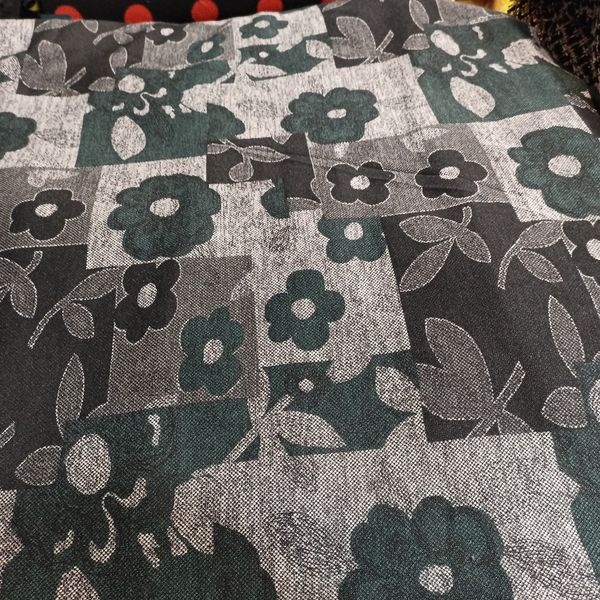 آنغوره طرحدار کشی