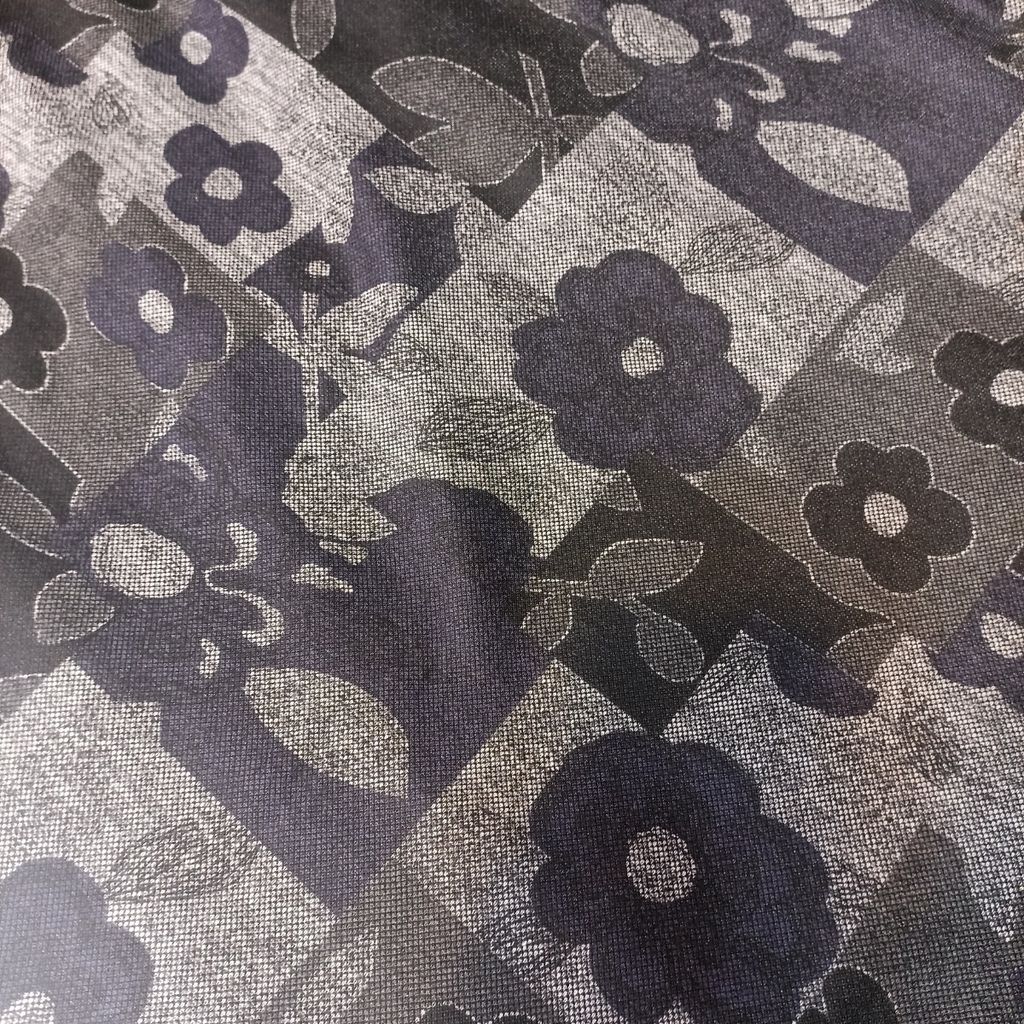 فروش اینترنتی آنغوره طرحدار کشی