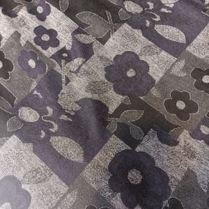 فروش اینترنتی آنغوره طرحدار کشی