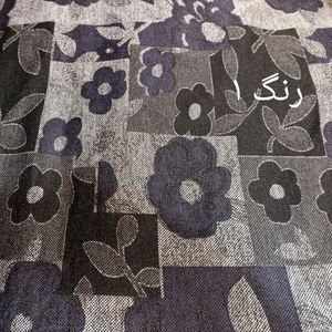 مشخصات آنغوره طرحدار کشی