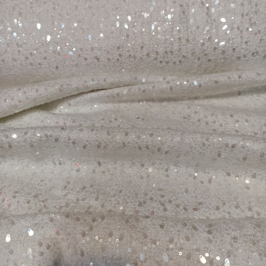 خرید آنلاین بافت نازک پولکی