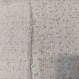 فروش اینترنتی پارچه بافت پولکی