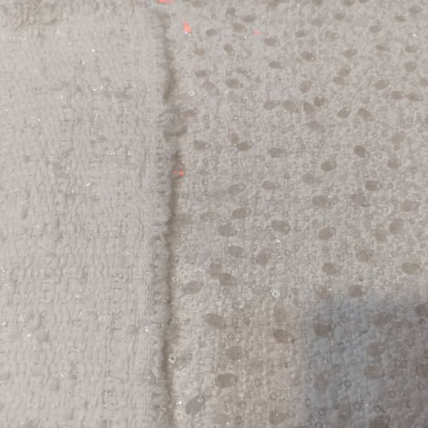 بافت پولکی مجلسی