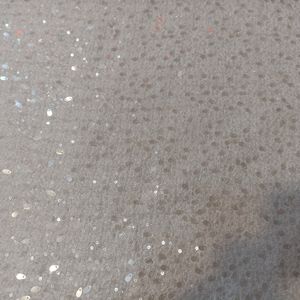 فروش اینترنتی پارچه بافت پولکی