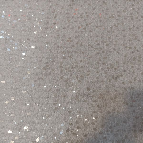 بافت پولکی مجلسی