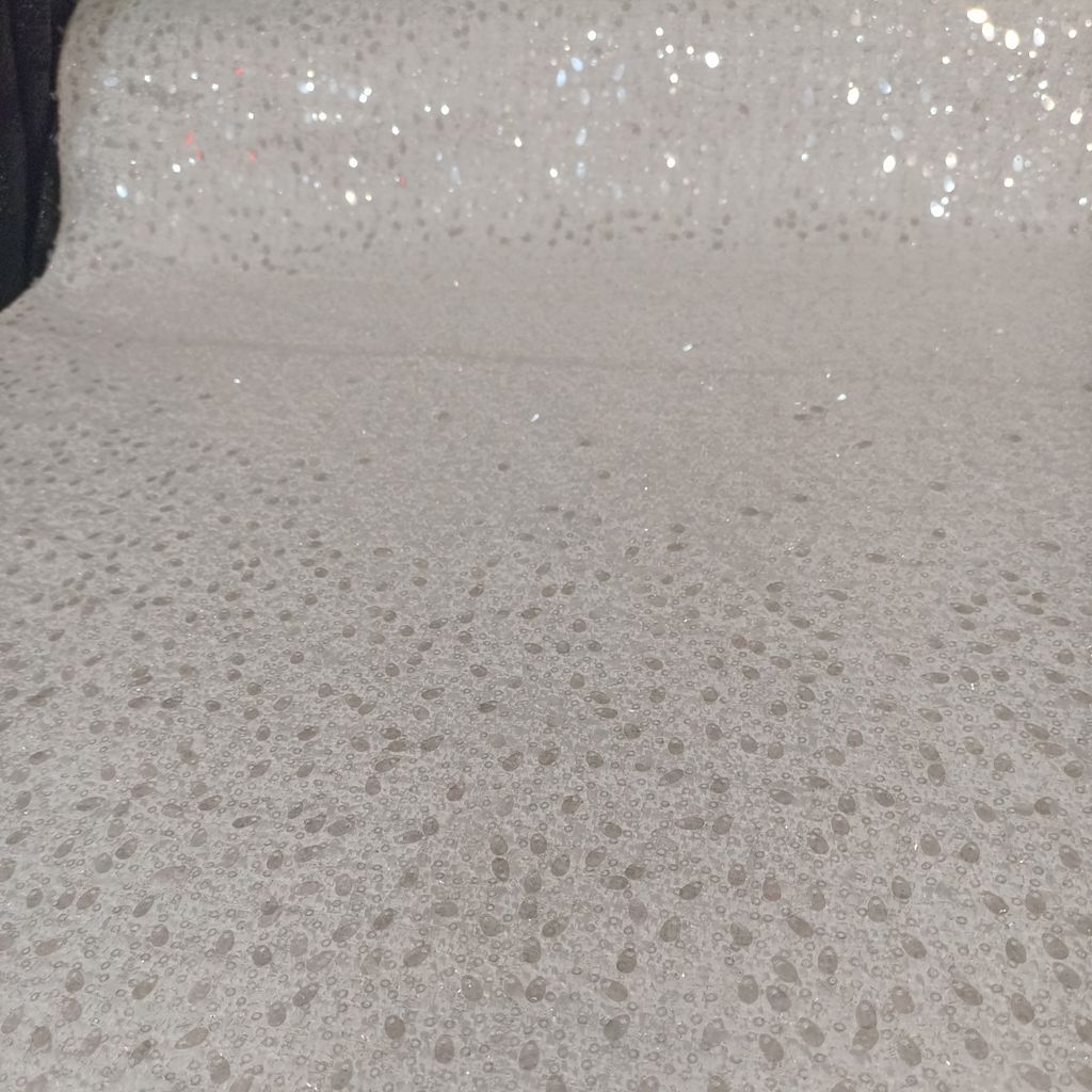 فروش اینترنتی پارچه بافت پولکی