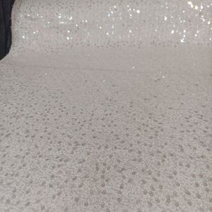 فروش اینترنتی پارچه بافت پولکی