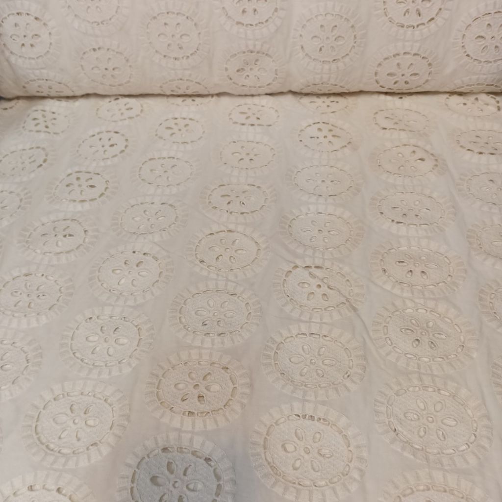 قیمت ارزان پارچه خامه دوزی