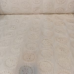 قیمت ارزان پارچه خامه دوزی