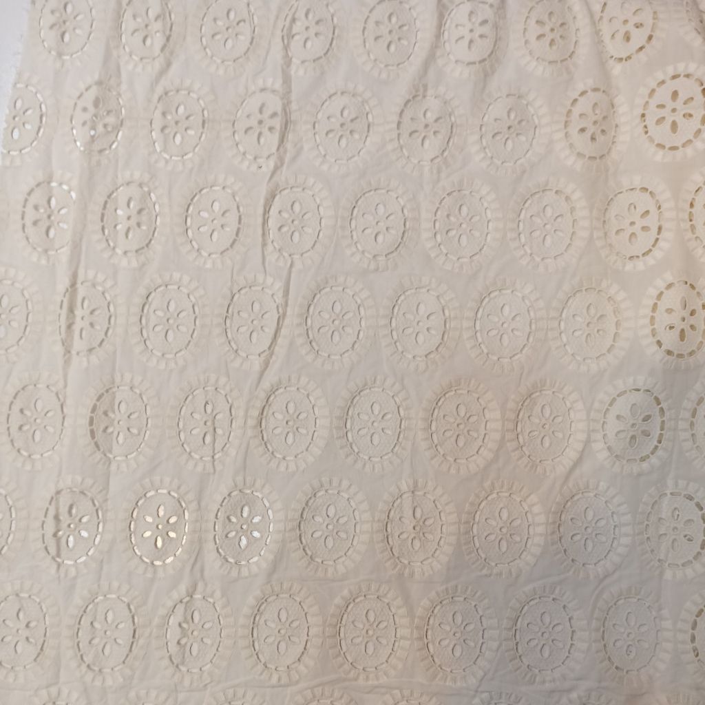 فروش اینترنتی پارچه خامه دوزی