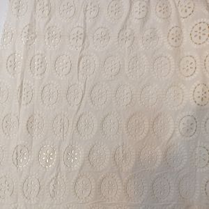 فروش اینترنتی پارچه خامه دوزی