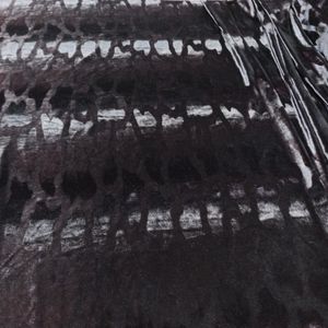 مشخصات پارچه مخمل استرچ طرحدار