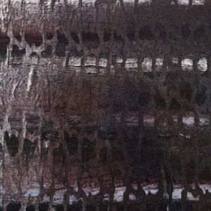 پارچه مخمل استرچ طرحدار