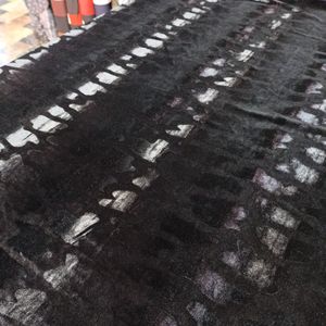 قیمت پارچه مخمل استرچ طرحدار