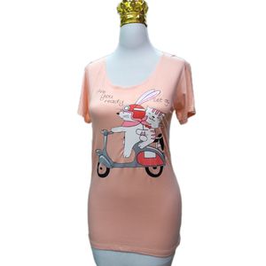 فروش اینترنتی تیشرت ویسکوز کد 812