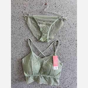 خرید آنلاین ست نیمتنه وشورت دانتل 