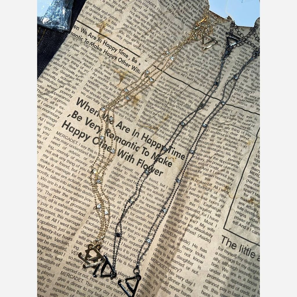 قیمت ارزان بند سوتین نگین دار 