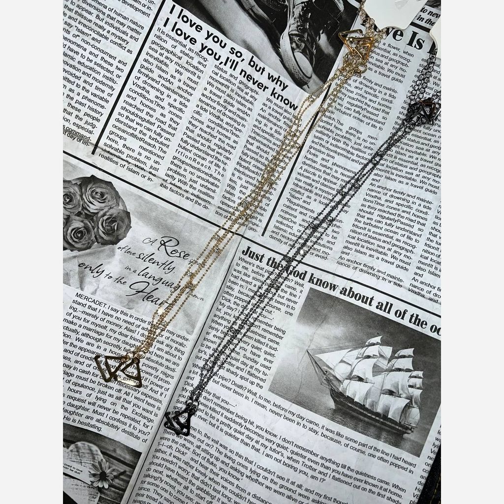 خرید آنلاین بند سوتین نگین دار 