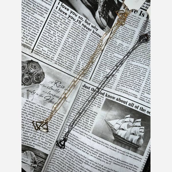 بند سوتین نگین دار 