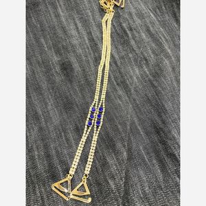 خرید انلاین بند سوتین نگین دار 