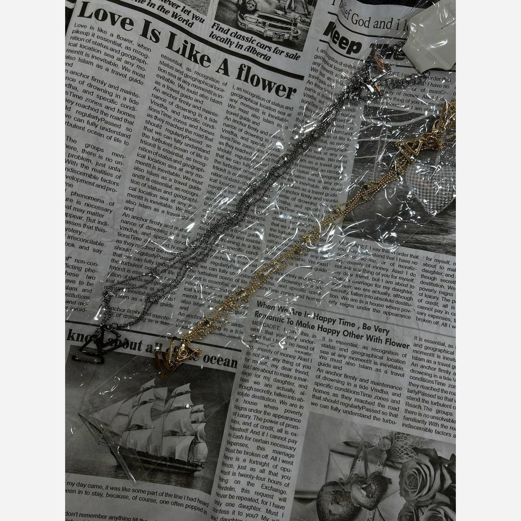 خرید آنلاین بند سوتین نگین دار 