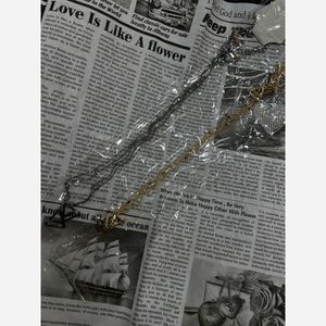 خرید آنلاین بند سوتین نگین دار 