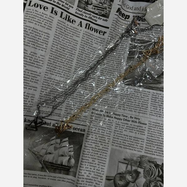 بند سوتین نگین دار 