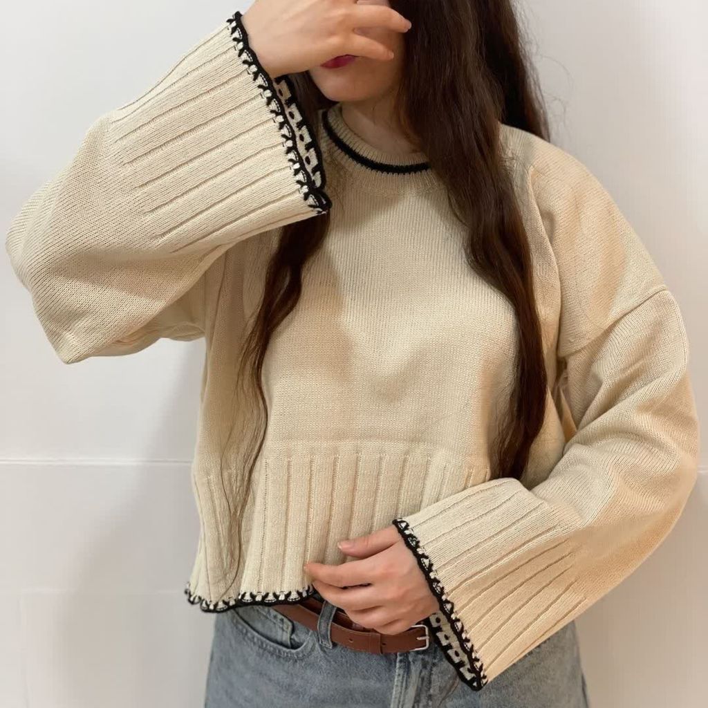 مشخصات کراپ بافت DASH