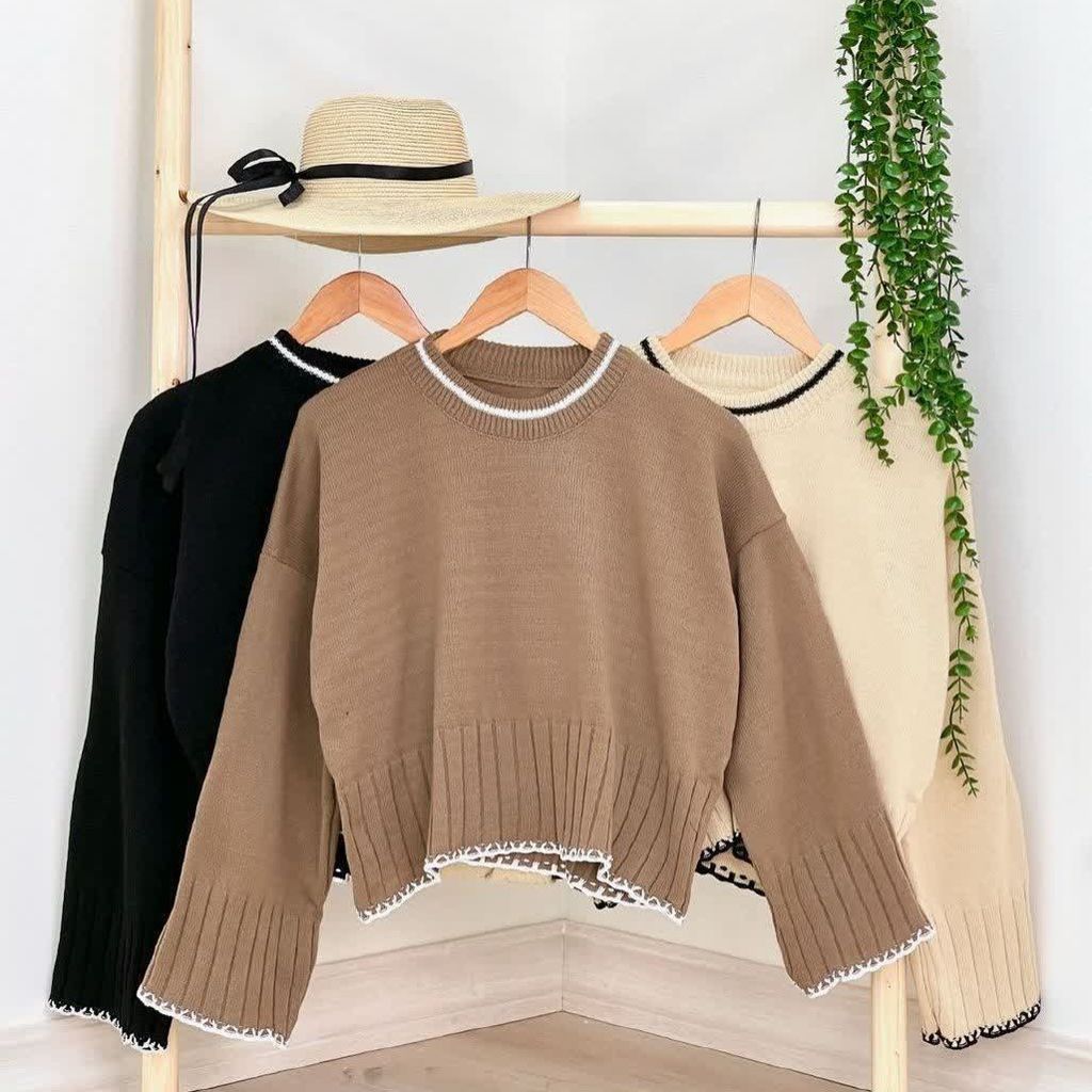 قیمت ارزان کراپ بافت DASH