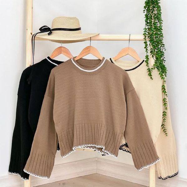 کراپ بافت DASH