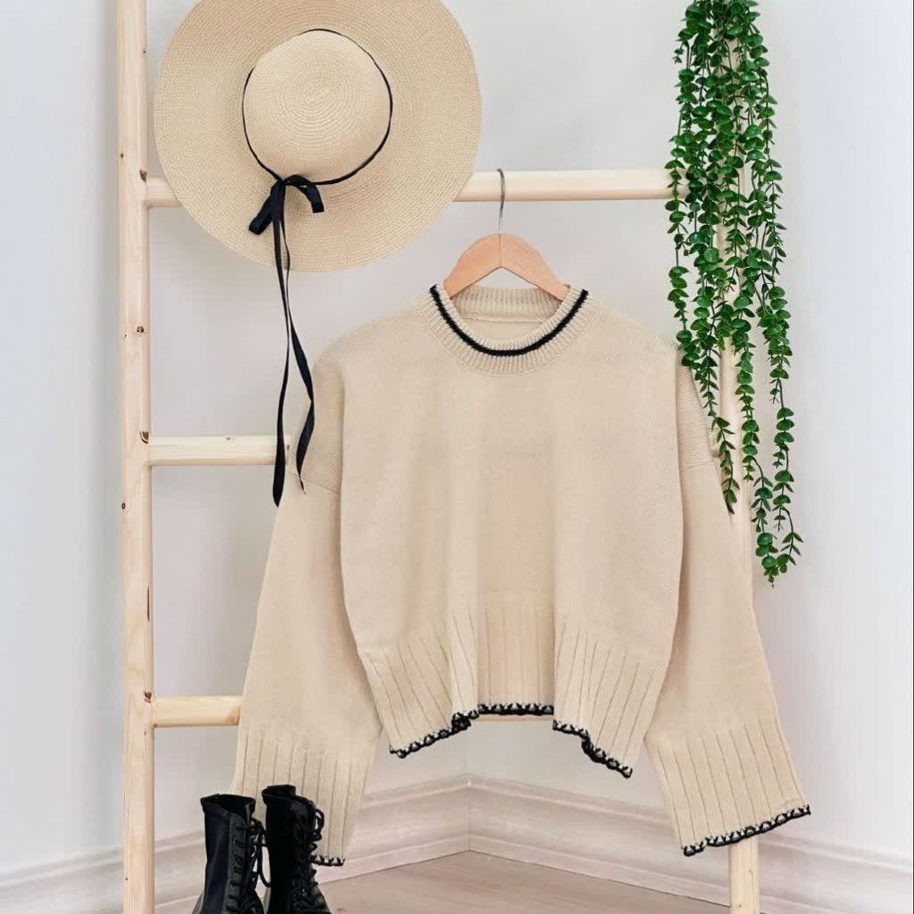 قیمت کراپ بافت DASH