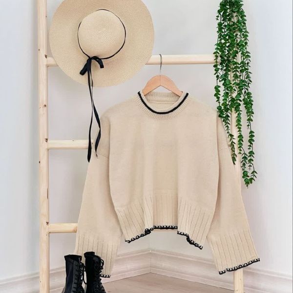 کراپ بافت DASH